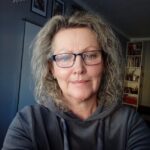 Pavlína Rozsypalová